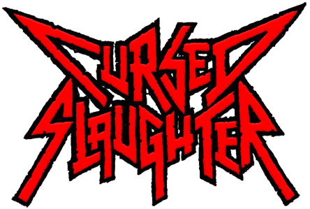 http://thrash.su/images/duk/CURSED SLAUGHTER - logo.png